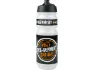 SKS Twist Trinkflasche 750 ml, Hvit,svart, One Size