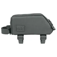SKS Urban Rammeveske 0.65l SKS Urban Rammeveske 0.65l
