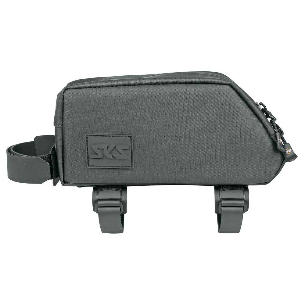 SKS Urban Rammeveske 0.65l, Black, One Size