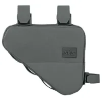 SKS Urban Rammeveske 1.4l