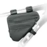 SKS Urban Rammeveske 1.4l, Black, One Size