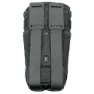 SKS Urban Styreveske 1.25l, Grey, One Size