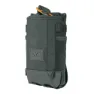 SKS Urban Styreveske 1.25l, Grey, One Size