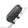 SKS Urban Styreveske 1.25l, Grey, One Size