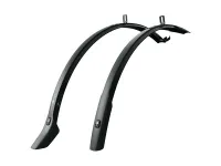 SKS Velo 42 Urban Skjermsett SKS Velo 42 Urban Skjermsett