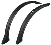 SKS Velo 55 Kids Skjermsett SKS Velo 55 Kids Skjermsett