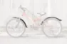 SKS Velo 55 Kids Skjermsett