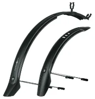 SKS Velo 65 Mountain 29 Skjermsett SKS Velo 65 Mountain 29 Skjermsett