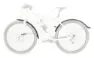 SKS Velo 65 Mountain 29 Skjermsett, Svart
