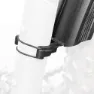 SKS Velo 65 Mountain Skjermsett, Black, 26-27.5"