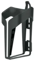 SKS Velocage flaskeholder SKS Velocage flaskeholder