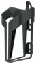 SKS Velocage flaskeholder, Svart