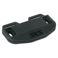 SKS Velodetect+ AirTag holder SKS Velodetect+ AirTag holder