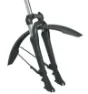 SKS Veloflexx 28" 55 Skjermsett