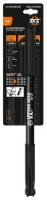 SKS VX Rammepumpe