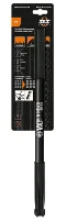 SKS VX Rammepumpe