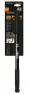 SKS VX Rammepumpe