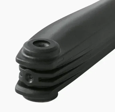 SKS VX Rammepumpe
