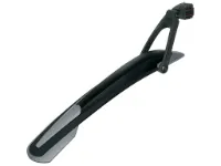 SKS X-Blade 26"/27,5" Bakskjerm SKS X-Blade 26"/27,5" Bakskjerm