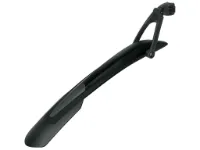 SKS X-Blade 27,5"+/29" Bakskjerm SKS X-Blade 27,5"+/29" Bakskjerm