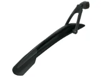 SKS X-Blade 27,5"+/29" Bakskjerm