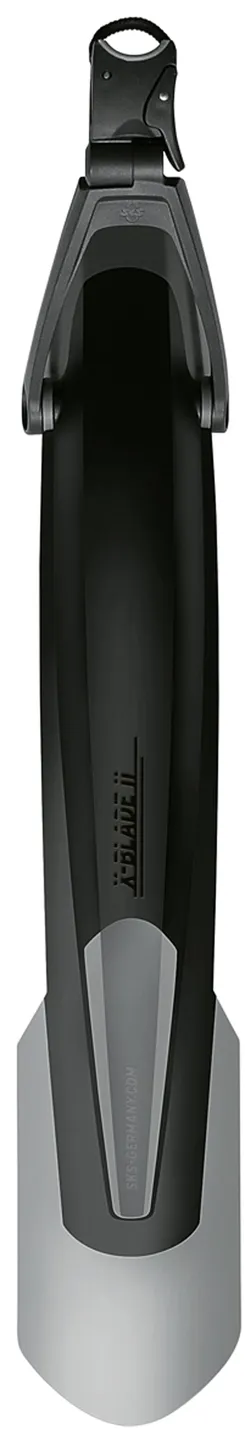 SKS X-Blade 27,5"+/29" Bakskjerm SKS X-Blade 27,5"+/29" Bakskjerm