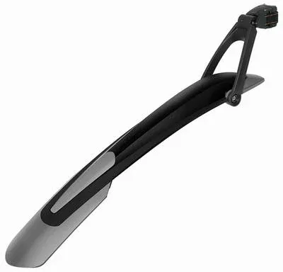 SKS X-Blade 27,5"+/29" Bakskjerm SKS X-Blade 27,5"+/29" Bakskjerm