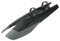 SKS X-Board Framskjerm