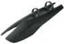 SKS X-Board Framskjerm