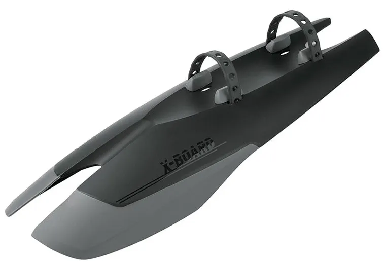 SKS X-Board Framskjerm