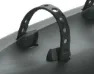 SKS X-Board Framskjerm