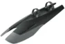 SKS X-Board Framskjerm