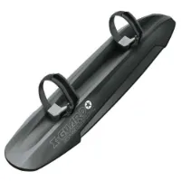 SKS X-guard Frame 26-29´´ Forskjerm SKS X-guard Frame 26-29´´ Forskjerm