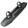 SKS X-guard Frame 26-29´´ Forskjerm, Black, 26-29"