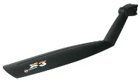 SKS X-Tra-Dry Bakskjerm SKS X-Tra-Dry Bakskjerm