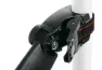 SKS X-Tra-Dry Bakskjerm, Svart