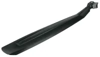 SKS X-Tra-Dry XL Bakskjerm SKS X-Tra-Dry XL Bakskjerm