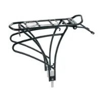 Skuad Adjustable Bagasjebærer Skuad Adjustable Bagasjebærer