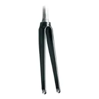 Skuad Alu/carbon Tapered Veikgaffel