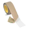 Skuad Anti-scratch Rammebeskytterrull 5 M, Clear, One Size