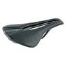 Skuad Arizona Sykkelsete, Black, 158mm