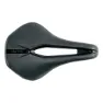Skuad Arizona Sykkelsete, Black, 158mm