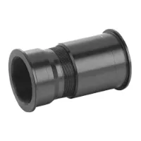 Skuad Bb30-pf41 Kranklageradapter Skuad Bb30-pf41 Kranklageradapter