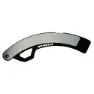 Skuad Bremseskive-justerer, Grey, One Size
