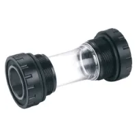 Skuad Bsa Shimano Kranklagerkopper