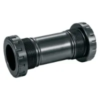 Skuad Bsa Sram Dub Kranklagerkopper Skuad Bsa Sram Dub Kranklagerkopper