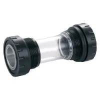 Skuad Bsa Sram Kranklagerkopper Skuad Bsa Sram Kranklagerkopper