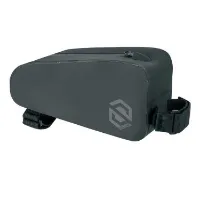 Skuad Explorer Rammeveske 1.2l