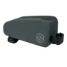 Skuad Explorer Rammeveske 1.2l, Black, One Size