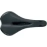 Skuad Florida Sykkelsete, Black, 145mm